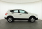 Nissan Qashqai, 2013