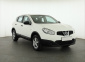 Nissan Qashqai, 2013