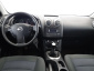 Nissan Qashqai, 2013