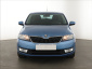 Škoda Rapid, 2013
