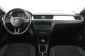 Škoda Rapid, 2013