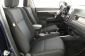 Mitsubishi Outlander, 2019