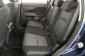 Mitsubishi Outlander, 2019