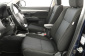 Mitsubishi Outlander, 2019