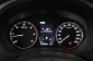 Mitsubishi Outlander, 2019