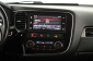Mitsubishi Outlander, 2019