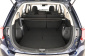 Mitsubishi Outlander, 2019