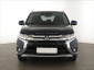 Mitsubishi Outlander, 2019