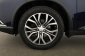 Mitsubishi Outlander, 2019