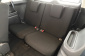 Mitsubishi Outlander, 2019