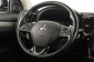 Mitsubishi Outlander, 2019