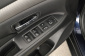 Mitsubishi Outlander, 2019
