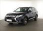 Mitsubishi Outlander, 2019