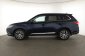 Mitsubishi Outlander, 2019