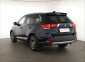 Mitsubishi Outlander, 2019