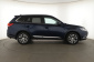 Mitsubishi Outlander, 2019