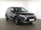 Mitsubishi Outlander, 2019