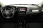 Mitsubishi Outlander, 2019