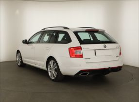 Škoda Octavia - 2015