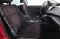 Honda CR-V, 2013