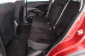 Honda CR-V, 2013
