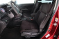 Honda CR-V, 2013