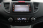 Honda CR-V, 2013