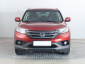 Honda CR-V, 2013