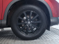Honda CR-V, 2013