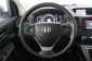 Honda CR-V, 2013