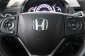 Honda CR-V, 2013