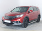 Honda CR-V, 2013
