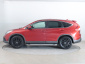 Honda CR-V, 2013
