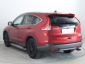 Honda CR-V, 2013
