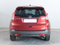 Honda CR-V, 2013