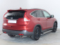 Honda CR-V, 2013