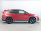 Honda CR-V, 2013