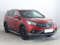 Honda CR-V, 2013