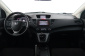 Honda CR-V, 2013