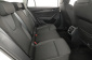 Škoda Octavia, 2022