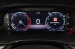 Škoda Octavia, 2022