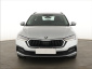 Škoda Octavia, 2022