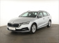 Škoda Octavia, 2022