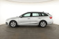 Škoda Octavia, 2022
