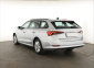 Škoda Octavia, 2022
