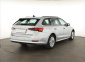 Škoda Octavia, 2022