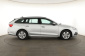 Škoda Octavia, 2022