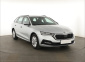 Škoda Octavia, 2022