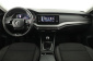 Škoda Octavia, 2022