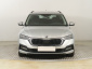 Škoda Octavia, 2022